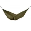 Ticket To The Moon Hammock Compacte