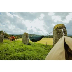 Ticket To The Moon Hammock Compacte 8 Ticket To The Moon Hammock Compacte -Tente Magasin ticket to the moon hammock compacte 3