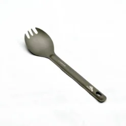 Toaks Titanium Spork - Ultraléger