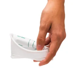 Toilette D'urgence Jonhy Wee, 3 Pièces -Tente Magasin toilette durgence jonhy wee 3 pieces 2