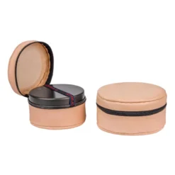 Trangia Etui En Cuir - Trangia Stove 25 (Grand) -Tente Magasin trangia etui en cuir trangia stove 25 grand 3