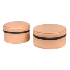 Trangia Etui En Cuir - Trangia Stove 25 (Grand) -Tente Magasin trangia etui en cuir trangia stove 25 grand 5