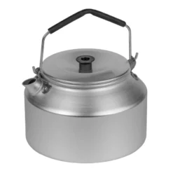 Trangia Kettle 245 - 1,4 Litre -Tente Magasin trangia kettle 245 14 litre 2