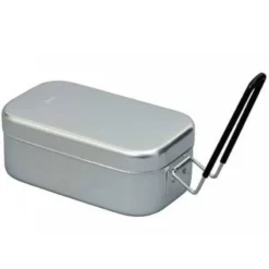 Trangia Mess Tin 210 Petit (Small) 6 Trangia Mess Tin 210 Petit (Small) -Tente Magasin trangia mess tin 210 petit small 2