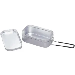 Trangia Mess Tin 210 Petit (Small) 7 Trangia Mess Tin 210 Petit (Small) -Tente Magasin trangia mess tin 210 petit small 3