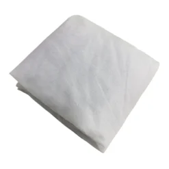 Travelnet Moustiquaire POP-OUT I PURE -Tente Magasin travelnet moustiquaire pop out i pure 3