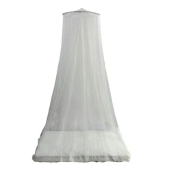 Travelnet Moustiquaire POP-OUT I PURE -Tente Magasin travelnet moustiquaire pop out i pure 4