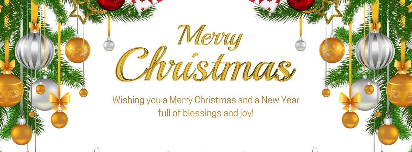 Tente Magasin -Tente Magasin 119